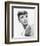 Audrey Hepburn-null-Framed Photo