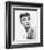 Audrey Hepburn-null-Framed Photo