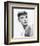 Audrey Hepburn-null-Framed Photo