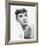 Audrey Hepburn-null-Framed Photo