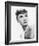 Audrey Hepburn-null-Framed Photo