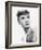 Audrey Hepburn-null-Framed Photo