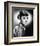 Audrey Hepburn-null-Framed Photo