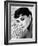 Audrey Hepburn-null-Framed Photographic Print