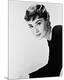 Premium Photographic Print