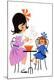Premium Giclee Print