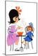 Giclee Print