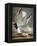 Audubon: Gull-John James Audubon-Framed Premier Image Canvas