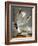 Audubon: Gull-John James Audubon-Framed Giclee Print