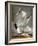 Audubon: Gull-John James Audubon-Framed Giclee Print