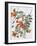 Audubon: Hummingbird-John James Audubon-Framed Giclee Print