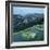 Aughrus Point-Micha Pawlitzki-Framed Photographic Print