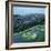 Aughrus Point-Micha Pawlitzki-Framed Photographic Print