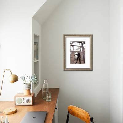 August 1969 Country Singer Johnny Cash Nashville Tennessee