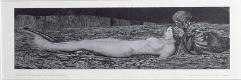 Giclee Print