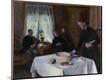 Giclee Print
