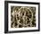 August Landmesser-null-Framed Giclee Print