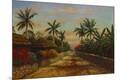 Giclee Print