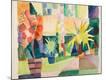 Giclee Print