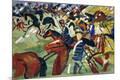 Giclee Print