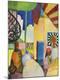 Giclee Print