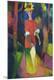 Giclee Print