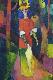 Giclee Print