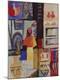 Giclee Print