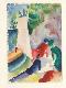 Premium Giclee Print