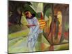 Giclee Print