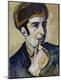 Premium Giclee Print