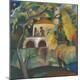 Giclee Print