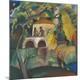 Giclee Print