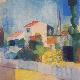 Giclee Print