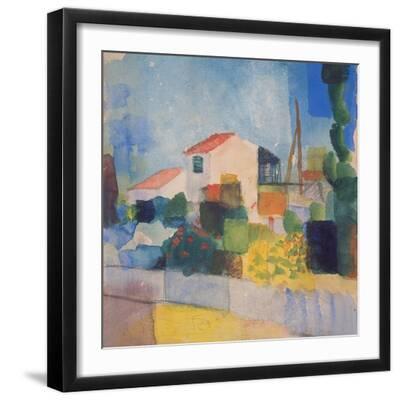 Tunisia Art Prints | Art.com