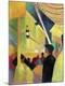 Giclee Print