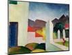 Giclee Print