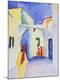 Giclee Print