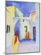 Giclee Print