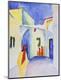 Premium Giclee Print