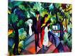 Giclee Print