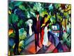 Giclee Print