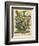 August-Robert Furber-Framed Art Print