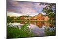 Premium Photographic Print