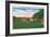 Augusta National Golf Club House, C1935-null-Framed Giclee Print