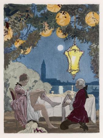 ヴィンテージカワジャンGalleryGallet®️ ヴィンテージカワジャンGalleryGallet®️