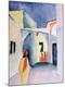 Premium Giclee Print
