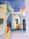 Premium Giclee Print