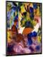 Giclee Print