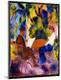 Premium Giclee Print
